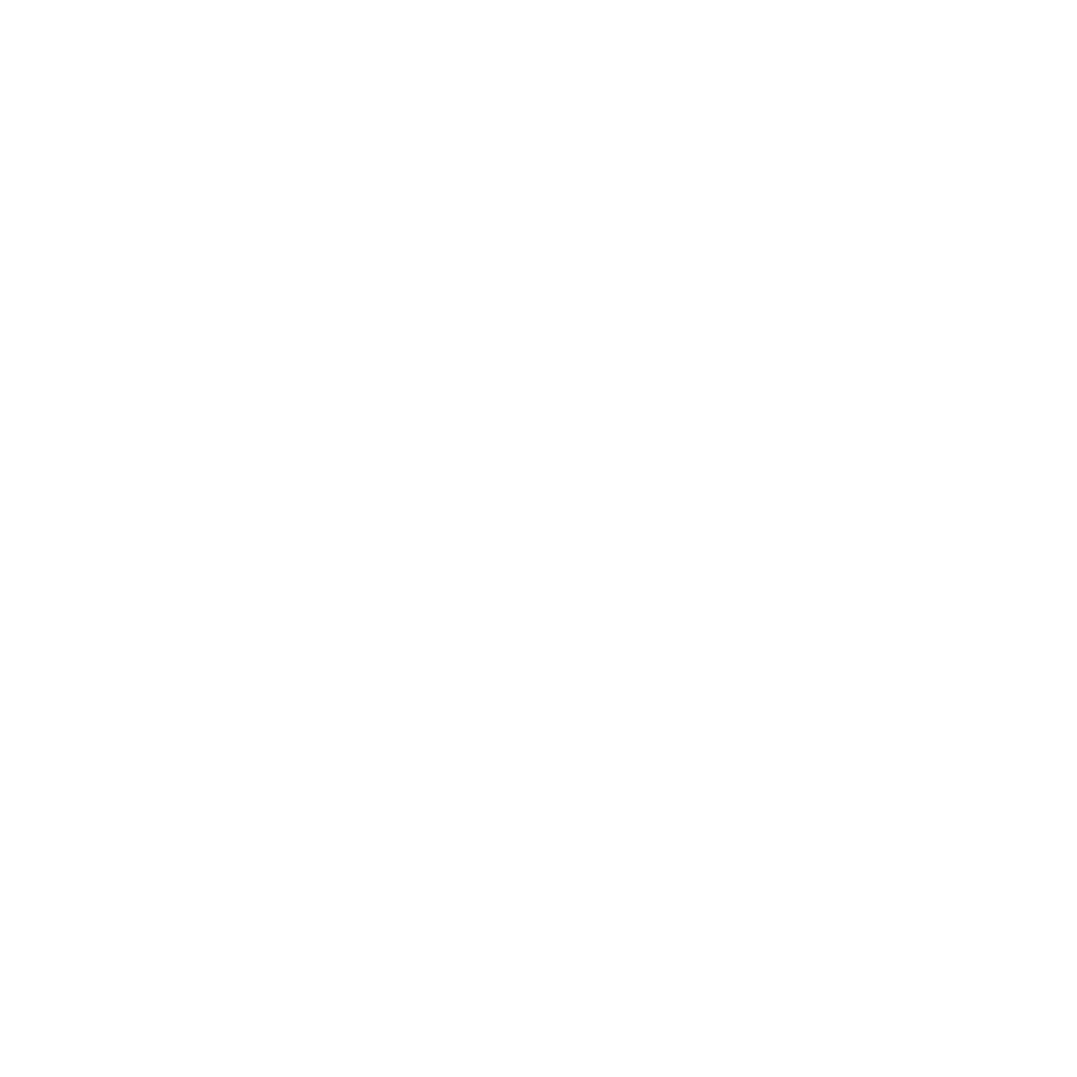Fachaletas Ladrillos Las Cruces fachaletas-ladrillos-las-cruces
